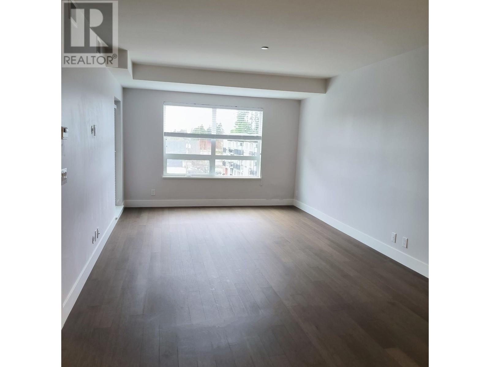 405 22265 Dewdney Trunk Road, Maple Ridge, British Columbia  V2X 3J1 - Photo 6 - R2974233