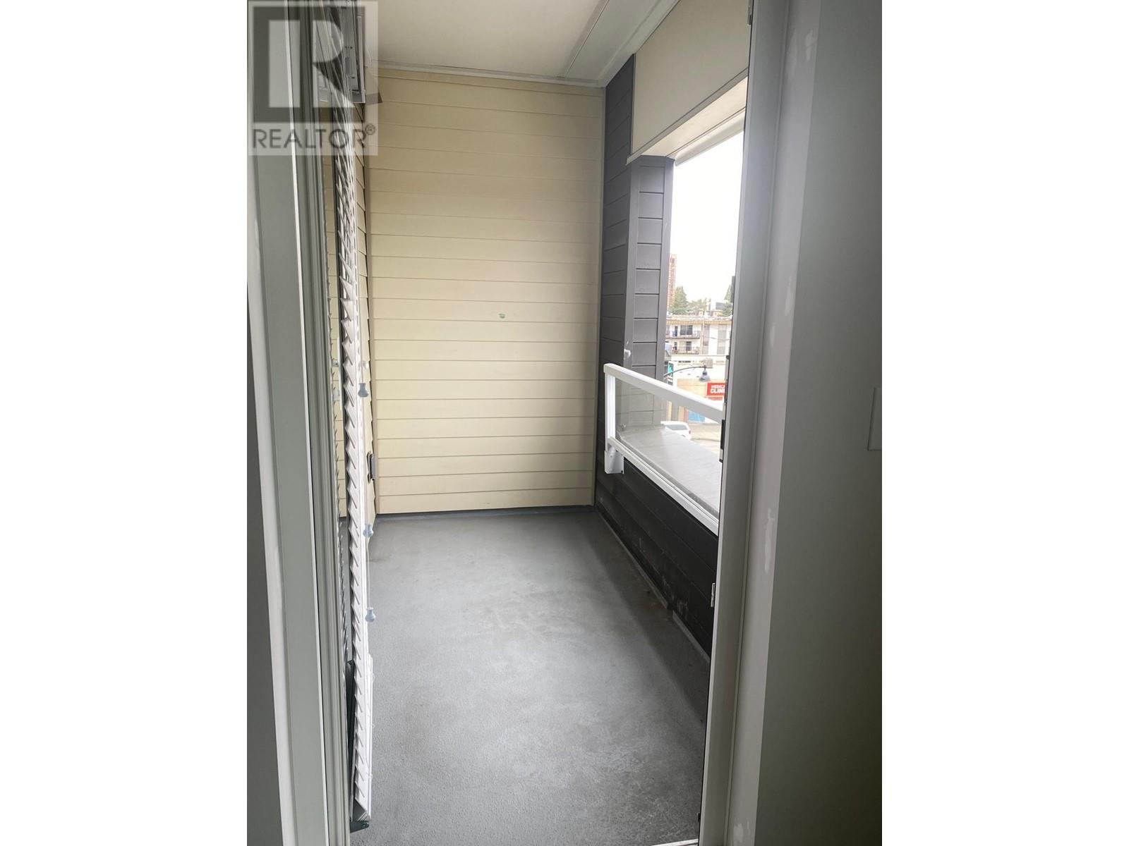 405 22265 Dewdney Trunk Road, Maple Ridge, British Columbia  V2X 3J1 - Photo 14 - R2974233
