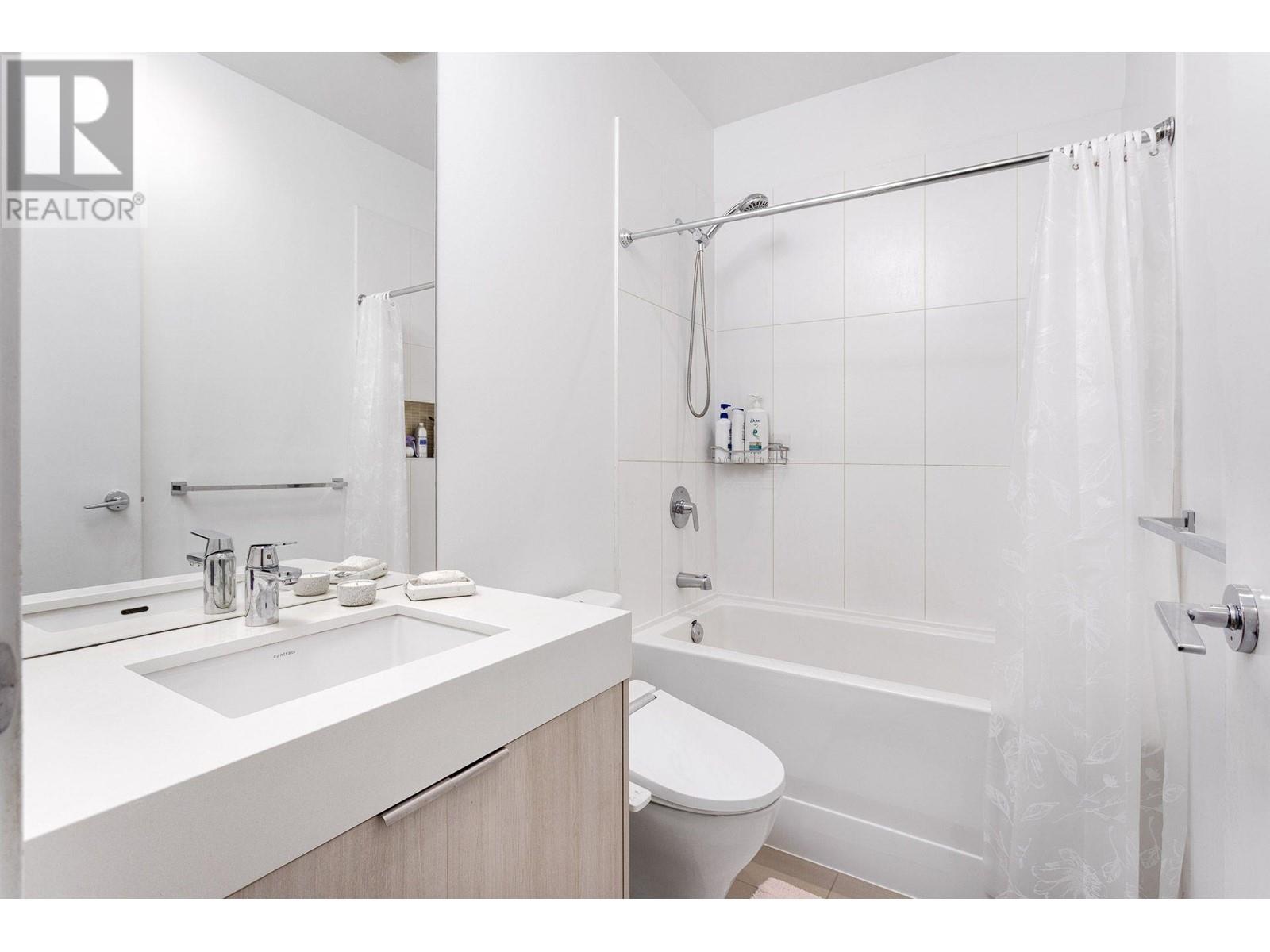 407 555 Foster Avenue, Coquitlam, British Columbia  V3J 0B6 - Photo 29 - R2974363