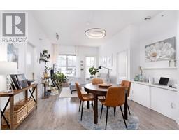 407 555 FOSTER AVENUE, Coquitlam, British Columbia