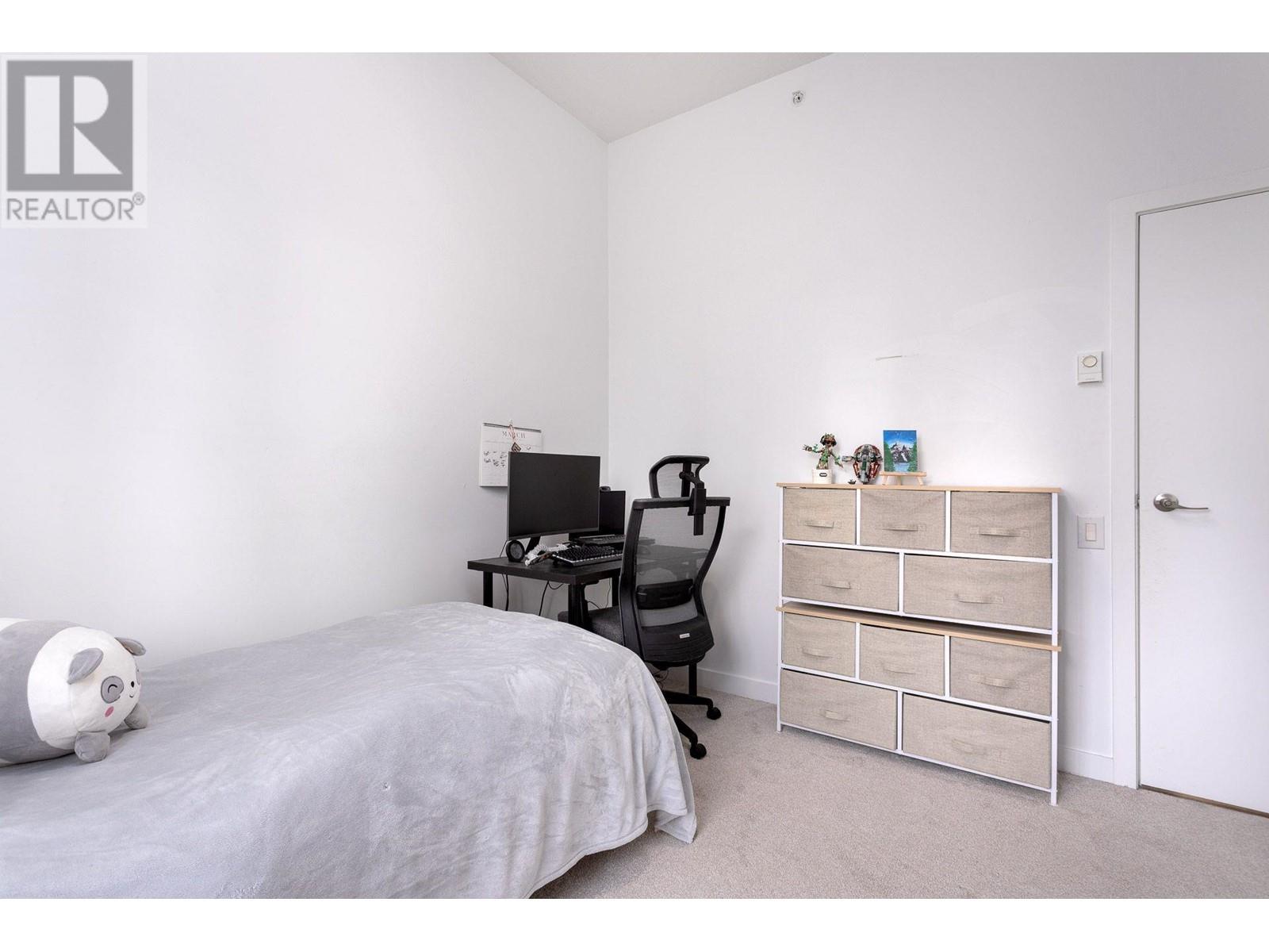 407 555 Foster Avenue, Coquitlam, British Columbia  V3J 0B6 - Photo 22 - R2974363
