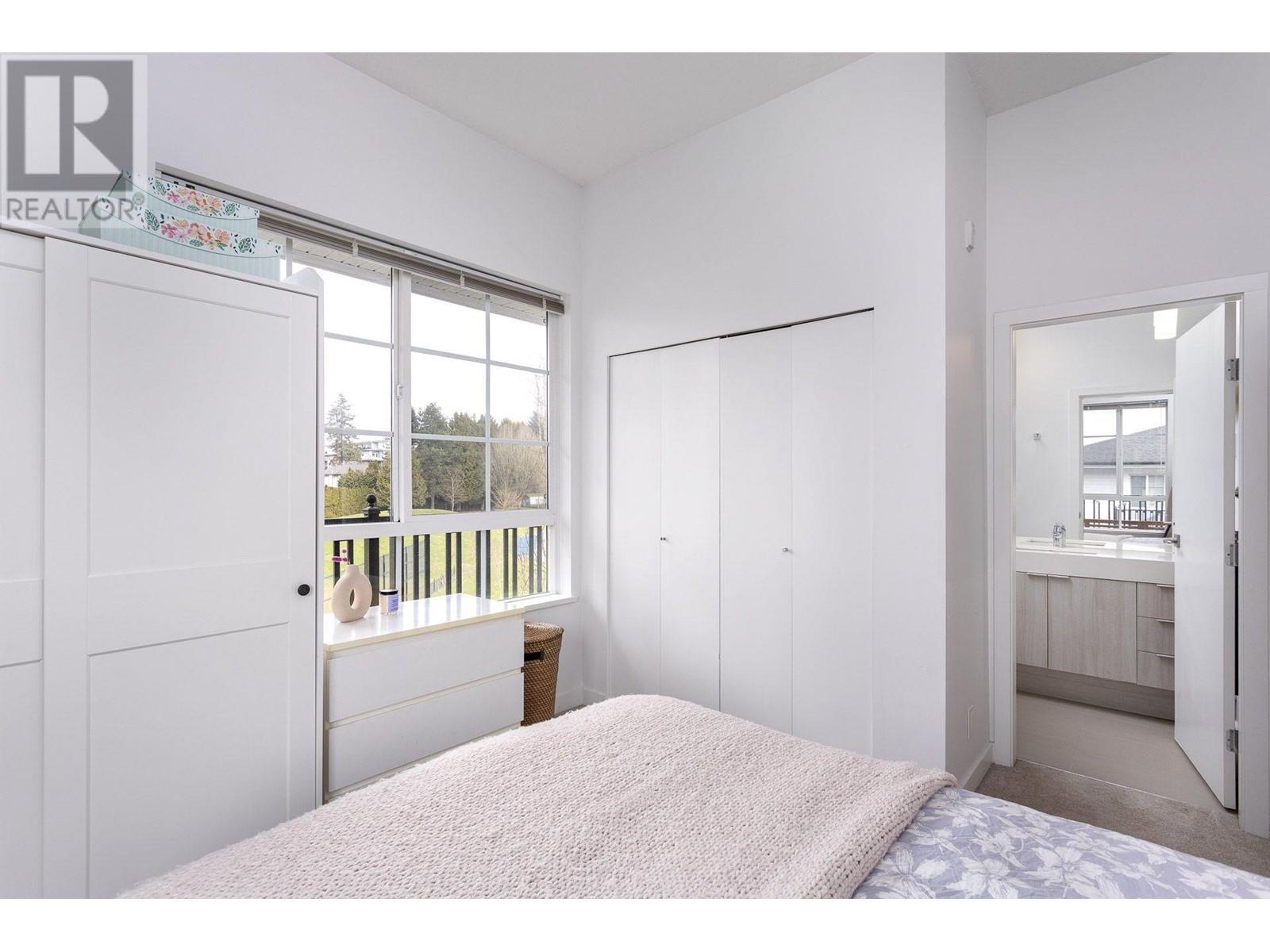407 555 Foster Avenue, Coquitlam, British Columbia  V3J 0B6 - Photo 23 - R2974363