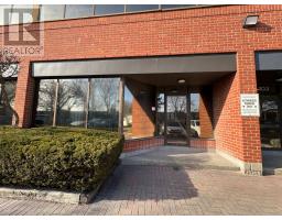 102 - 16 ESNA PARK DRIVE, Markham, Ontario