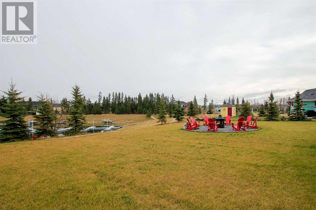 652 Bridgeview Road, Rural Ponoka County, Alberta  T0C 2J0 - Photo 45 - A2199237