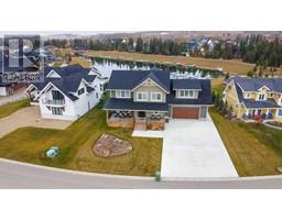 652 Bridgeview Road Meridian Beach, Rural Ponoka County, Ca