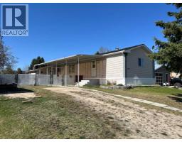 806 5  A Street, Fox Creek, Ca