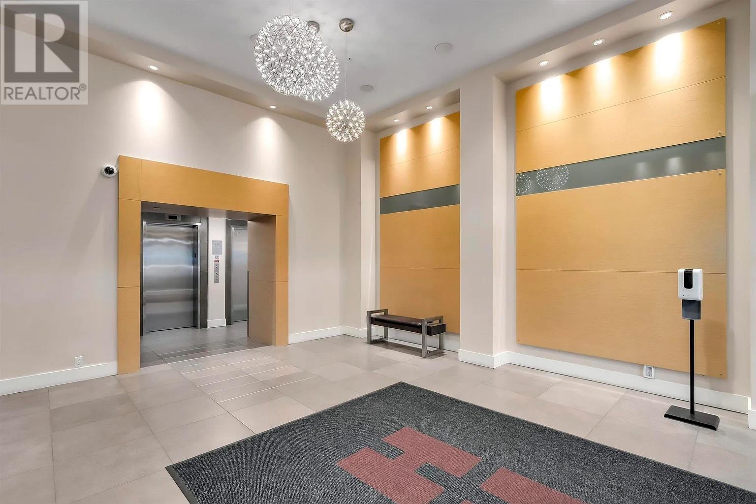 Listing Picture 29 of 31 : 406 1133 HOMER STREET, Vancouver / 溫哥華 - 魯藝地產 Yvonne Lu Group - MLS Medallion Club Member