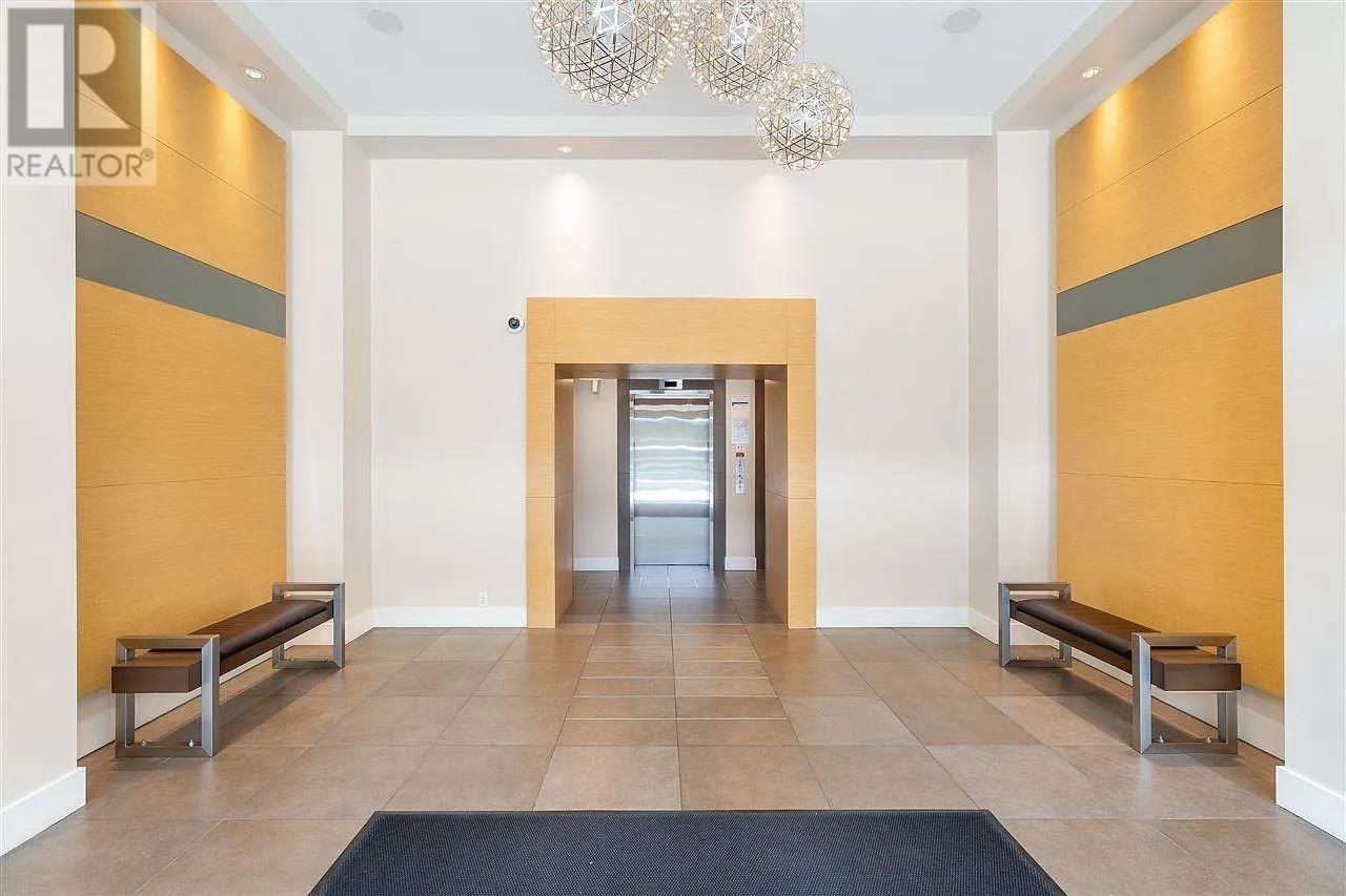 Listing Picture 28 of 31 : 406 1133 HOMER STREET, Vancouver / 溫哥華 - 魯藝地產 Yvonne Lu Group - MLS Medallion Club Member