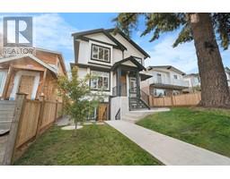 1 3644 E 28TH AVENUE, Vancouver, British Columbia