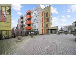 204 12075 228 STREET, Maple Ridge, British Columbia
