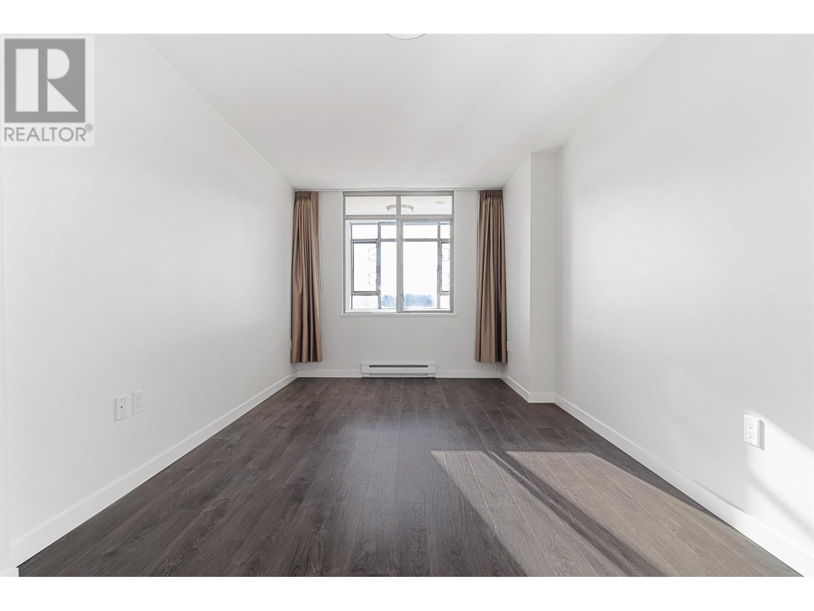 715 2799 Yew Street, Vancouver, British Columbia  V6K 4W2 - Photo 21 - R2974390