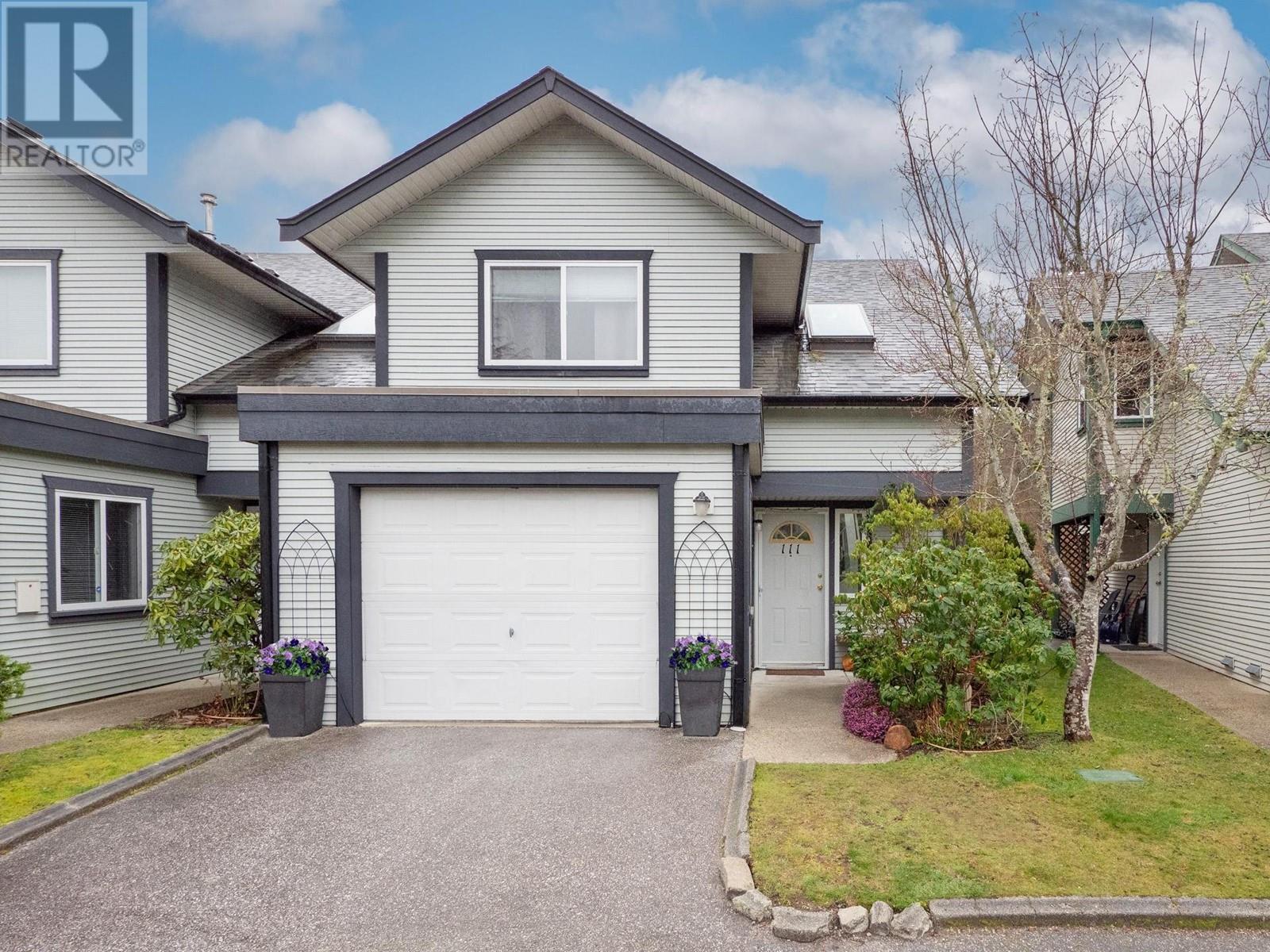 Property at 111 5711 EBBTIDE STREET image 1