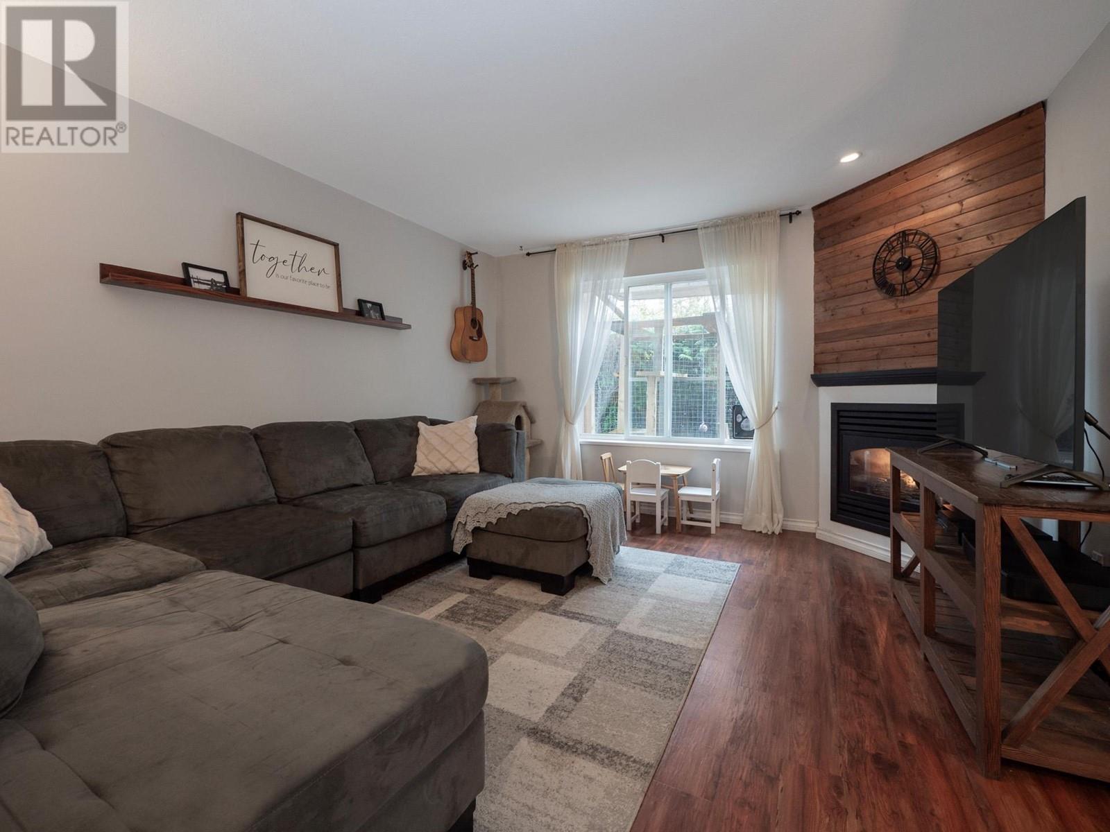 Property at 111 5711 EBBTIDE STREET image 5