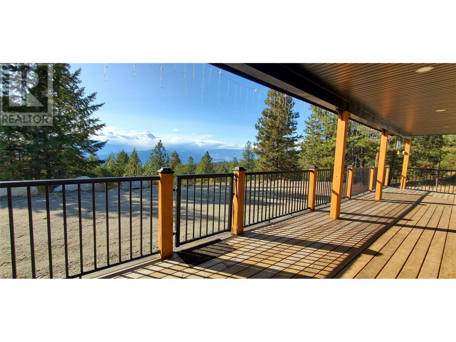 Property at 295 MULE DEER Drive image 1