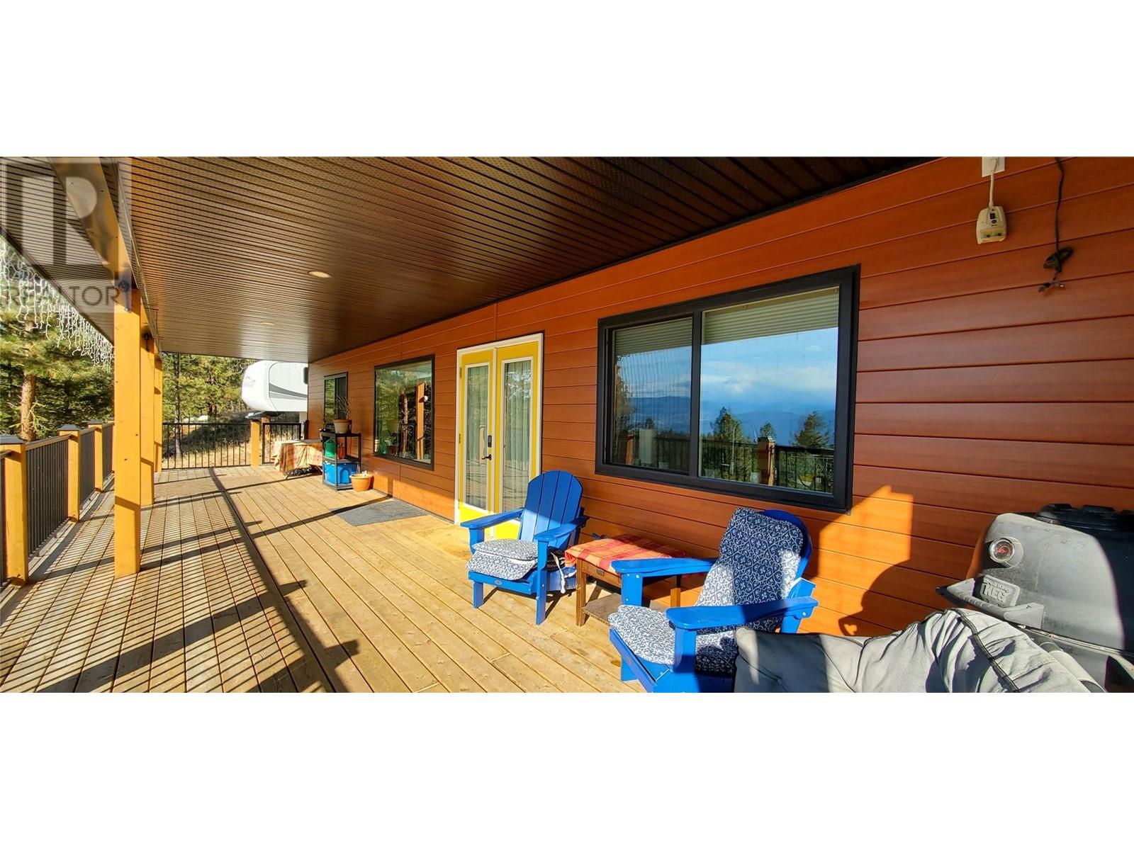 Property at 295 MULE DEER Drive image 2