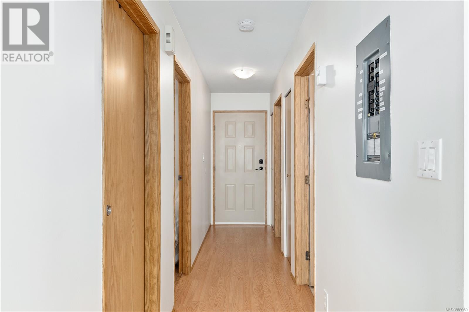 Property at 5 695 Upland Dr image 5