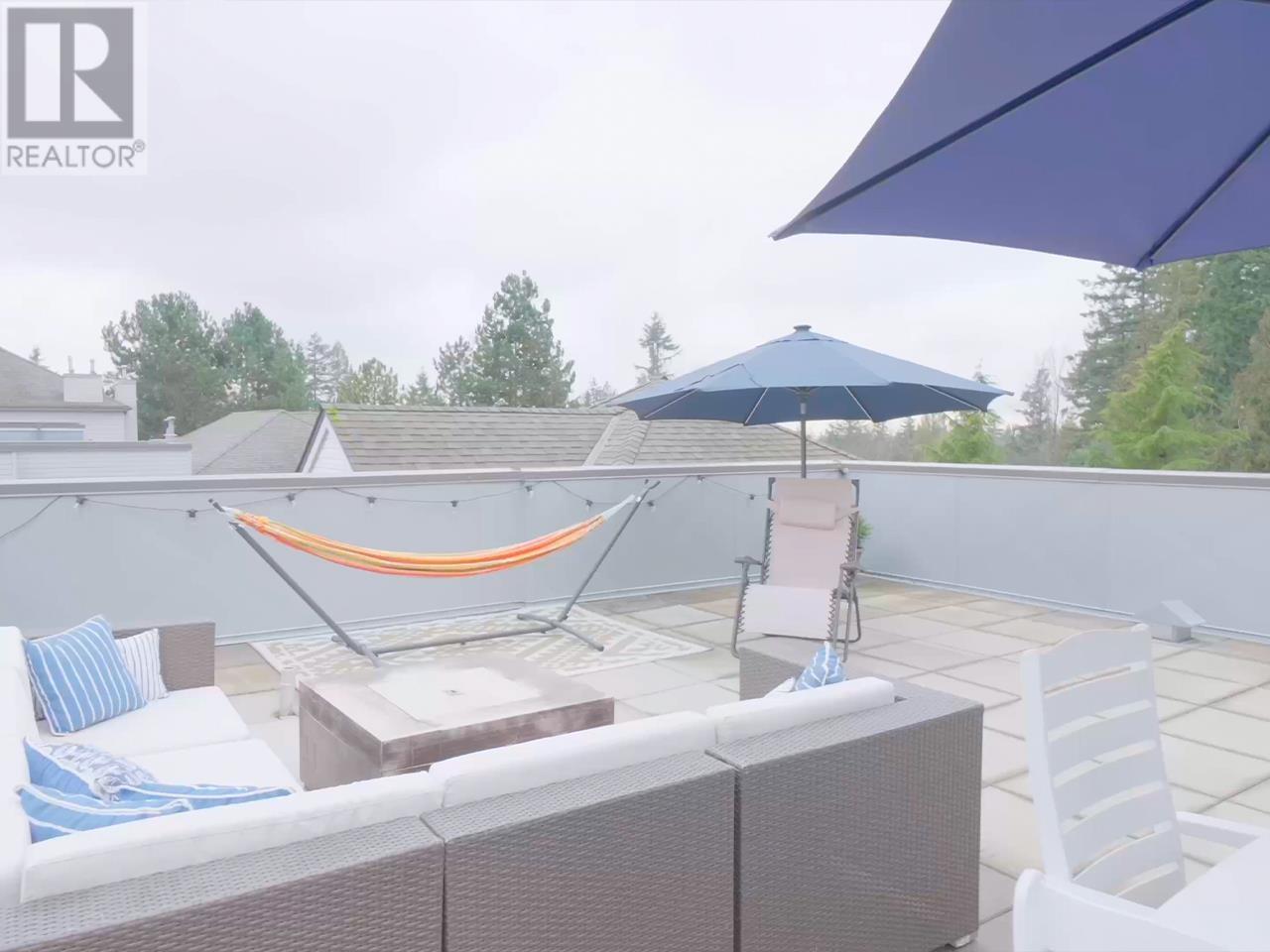 Listing Picture 26 of 31 : 34 7345 SANDBORNE AVENUE, Burnaby / 本拿比 - 魯藝地產 Yvonne Lu Group - MLS Medallion Club Member