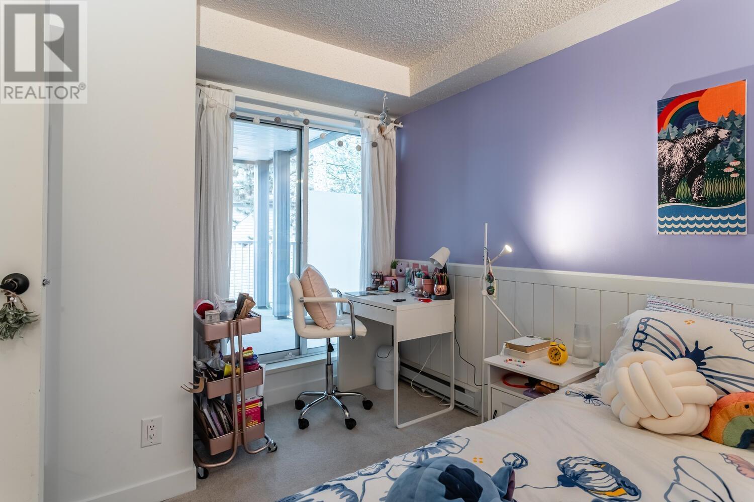 Listing Picture 23 of 31 : 34 7345 SANDBORNE AVENUE, Burnaby / 本拿比 - 魯藝地產 Yvonne Lu Group - MLS Medallion Club Member