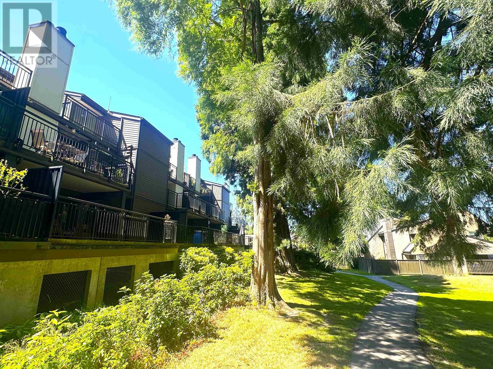 304 7851 No. 1 Road, Richmond, British Columbia  V7C 1T7 - Photo 29 - R2974105