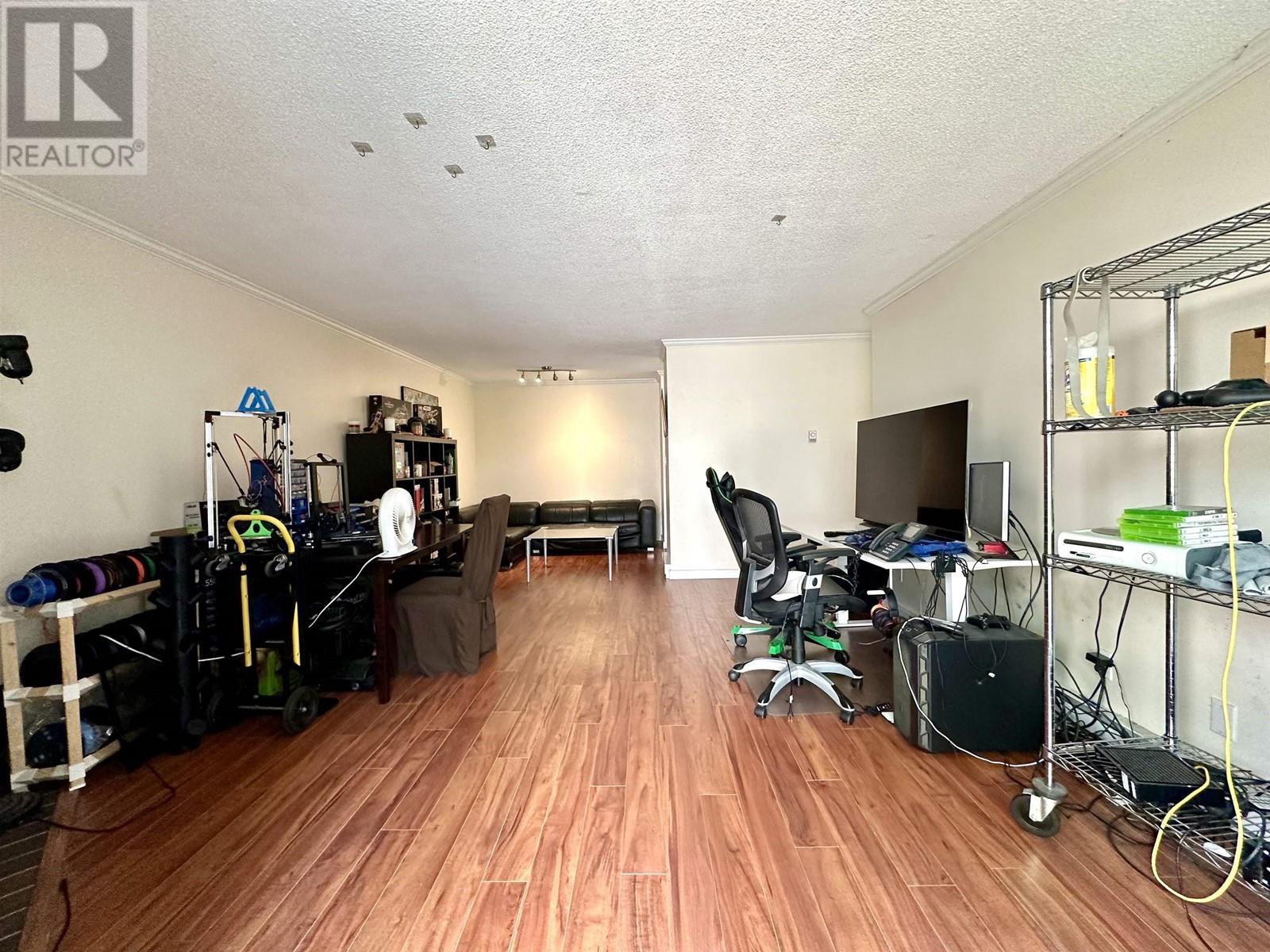 304 7851 No. 1 Road, Richmond, British Columbia  V7C 1T7 - Photo 11 - R2974105