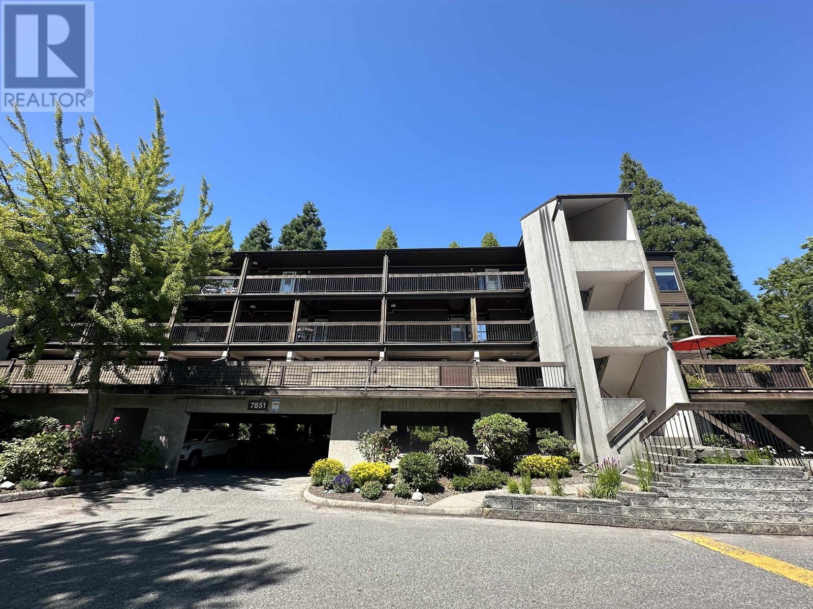 Property at 304 7851 NO. 1 ROAD image 1