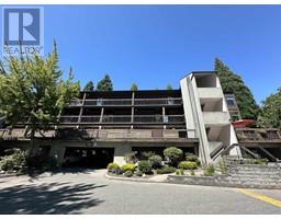 304 7851 NO. 1 ROAD, Richmond, British Columbia