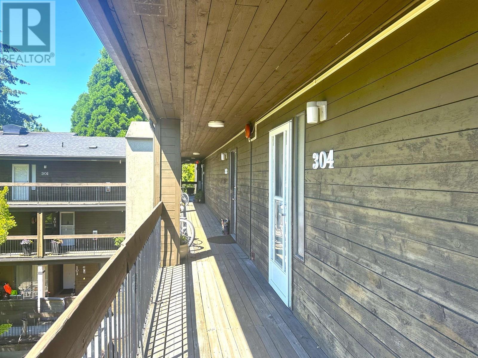 304 7851 No. 1 Road, Richmond, British Columbia  V7C 1T7 - Photo 31 - R2974105