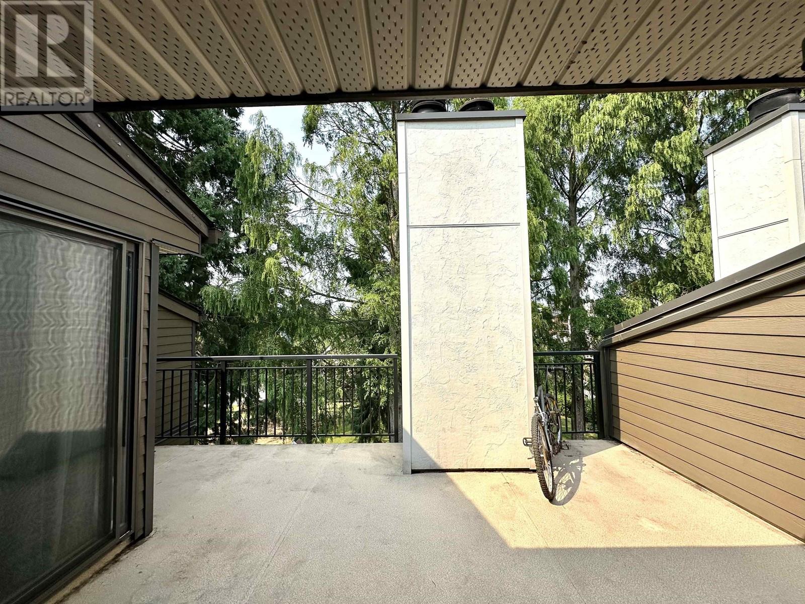 304 7851 No. 1 Road, Richmond, British Columbia  V7C 1T7 - Photo 22 - R2974105