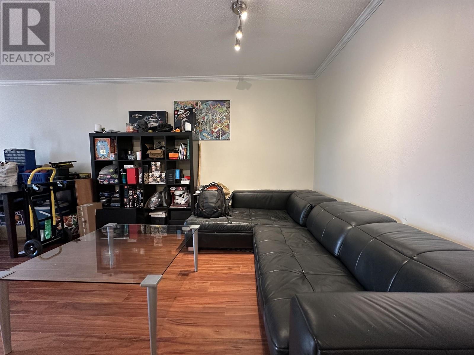 304 7851 No. 1 Road, Richmond, British Columbia  V7C 1T7 - Photo 6 - R2974105