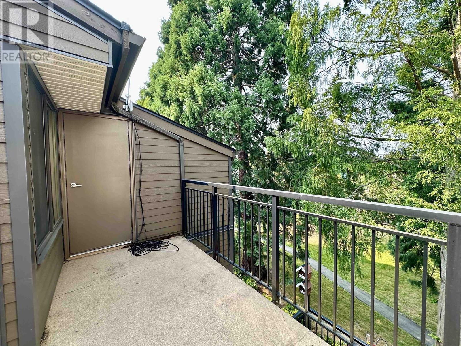 304 7851 No. 1 Road, Richmond, British Columbia  V7C 1T7 - Photo 20 - R2974105