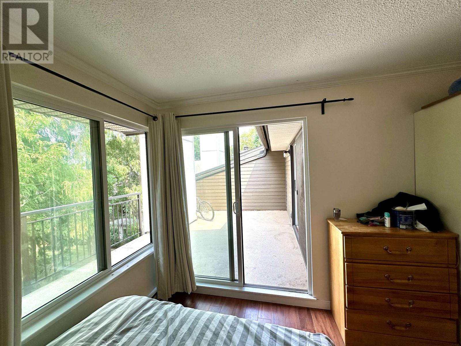 304 7851 No. 1 Road, Richmond, British Columbia  V7C 1T7 - Photo 16 - R2974105