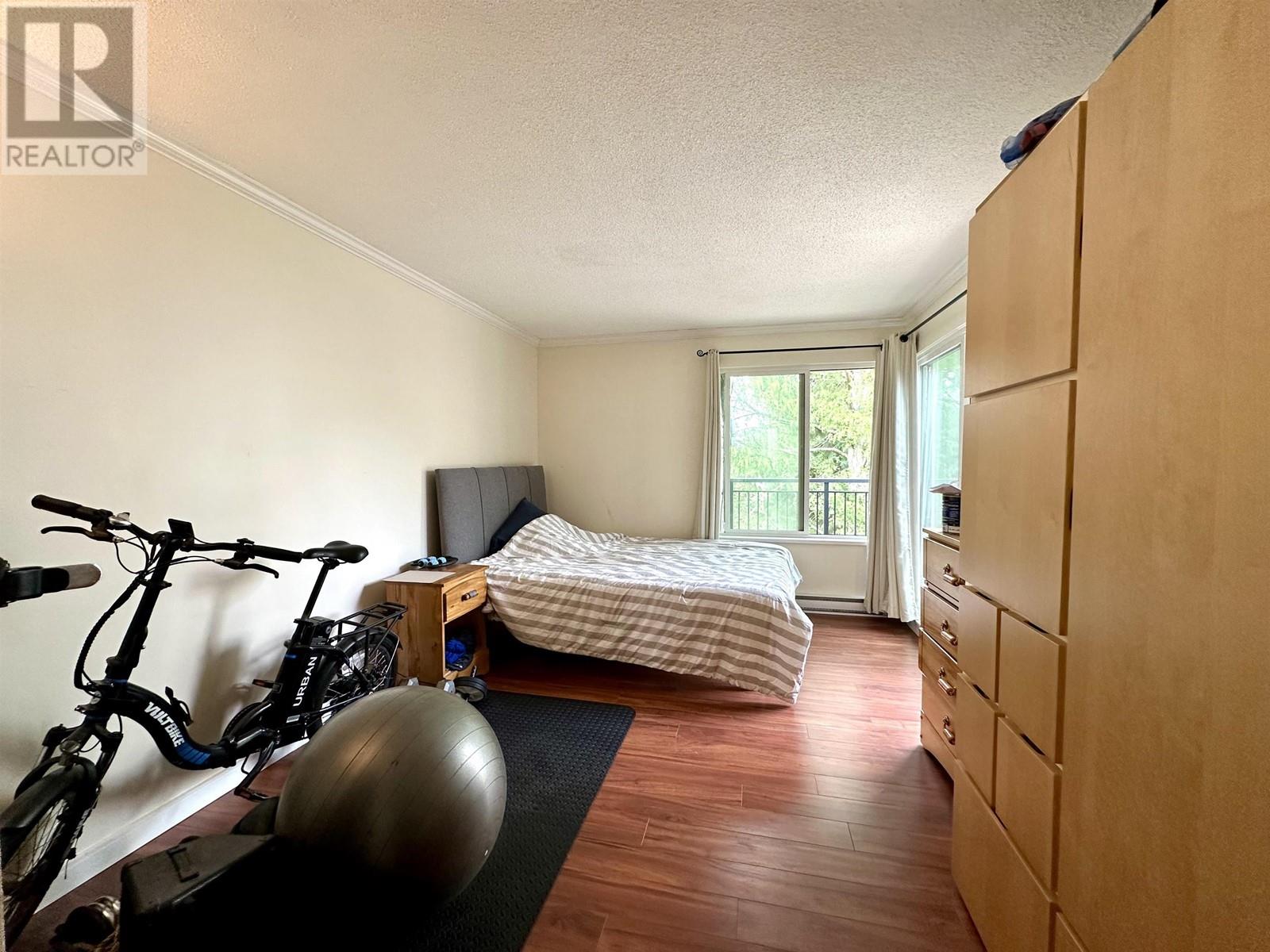 304 7851 No. 1 Road, Richmond, British Columbia  V7C 1T7 - Photo 13 - R2974105
