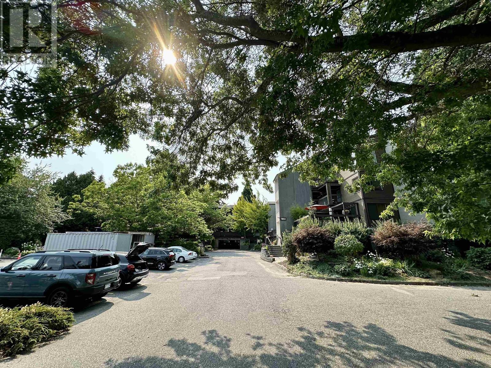 304 7851 No. 1 Road, Richmond, British Columbia  V7C 1T7 - Photo 26 - R2974105