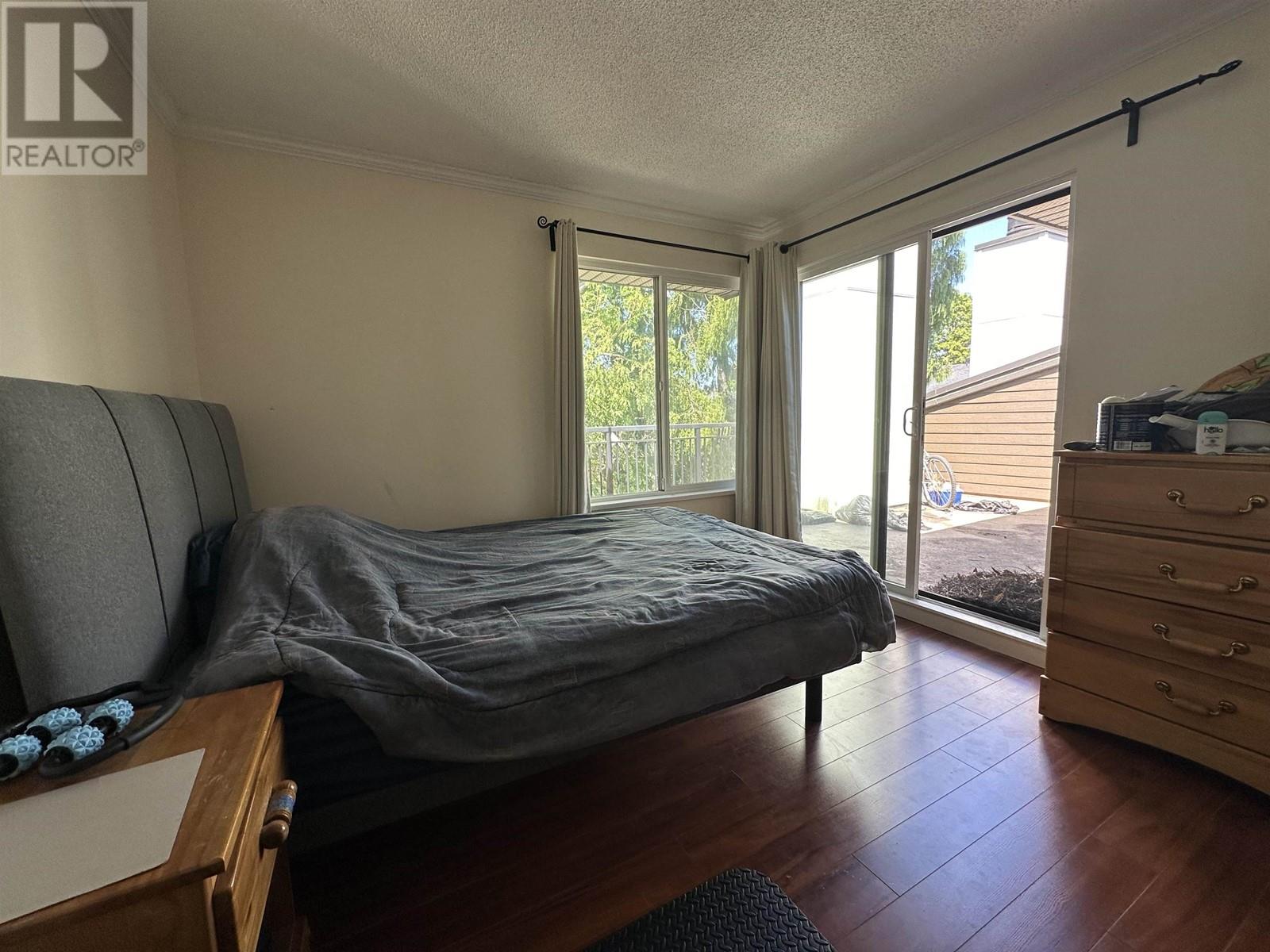 304 7851 No. 1 Road, Richmond, British Columbia  V7C 1T7 - Photo 17 - R2974105