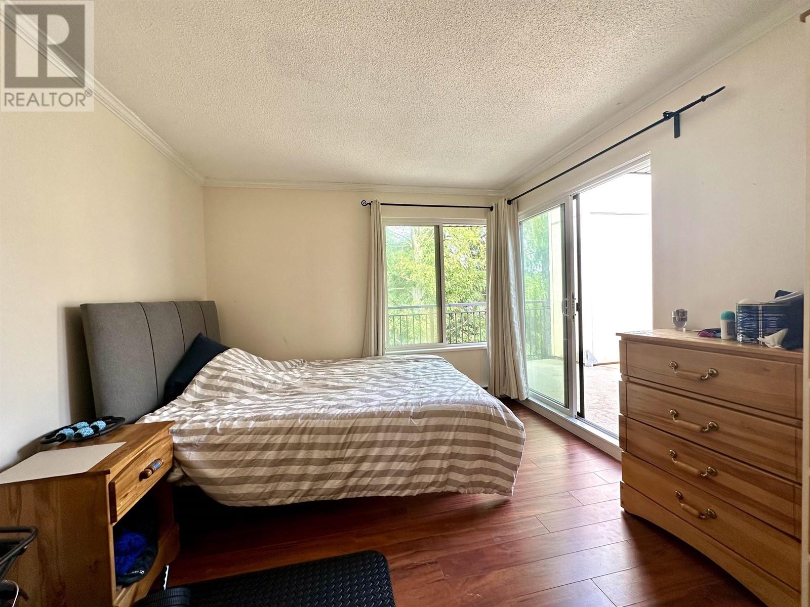 304 7851 No. 1 Road, Richmond, British Columbia  V7C 1T7 - Photo 15 - R2974105