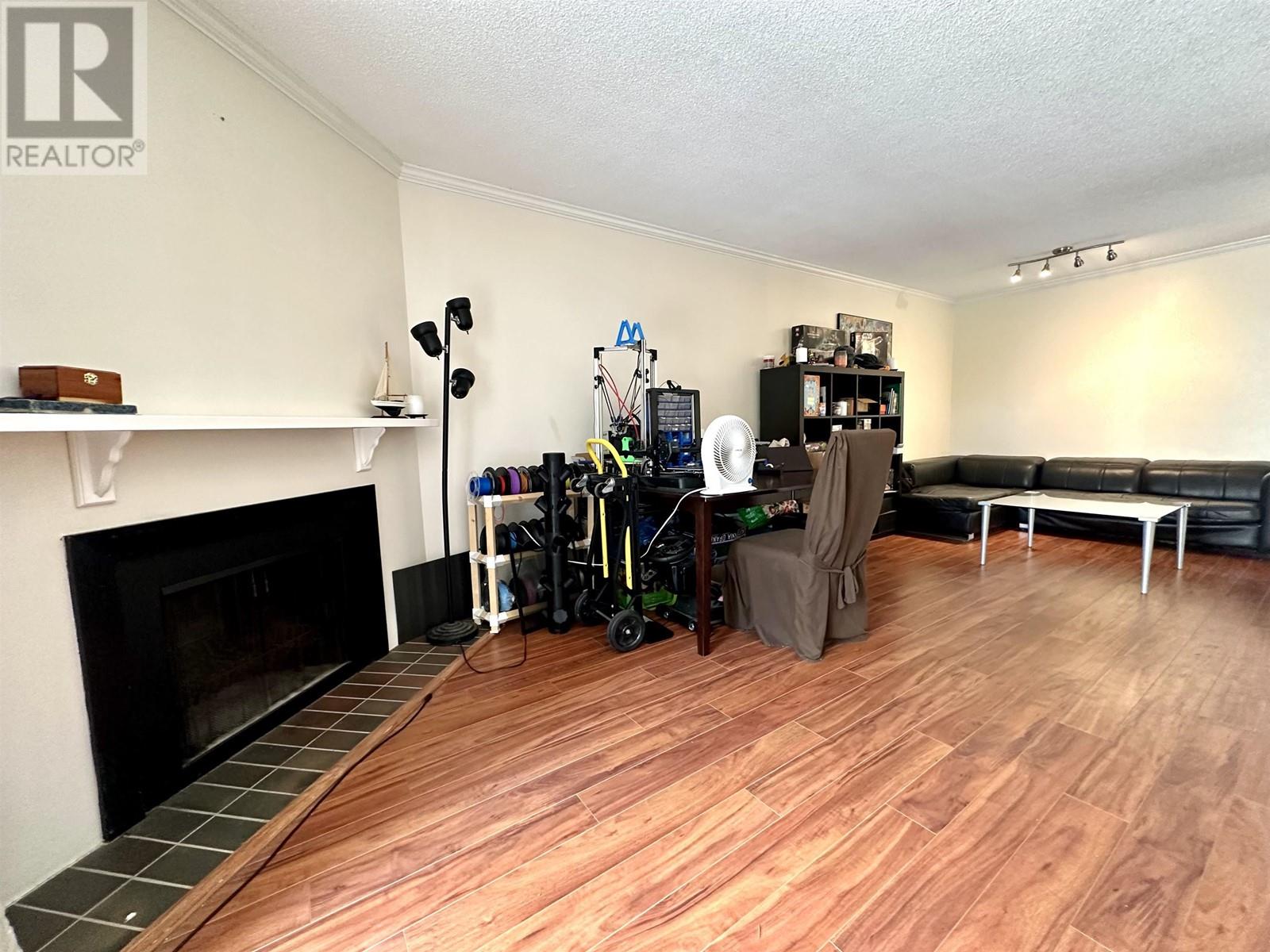 304 7851 No. 1 Road, Richmond, British Columbia  V7C 1T7 - Photo 7 - R2974105