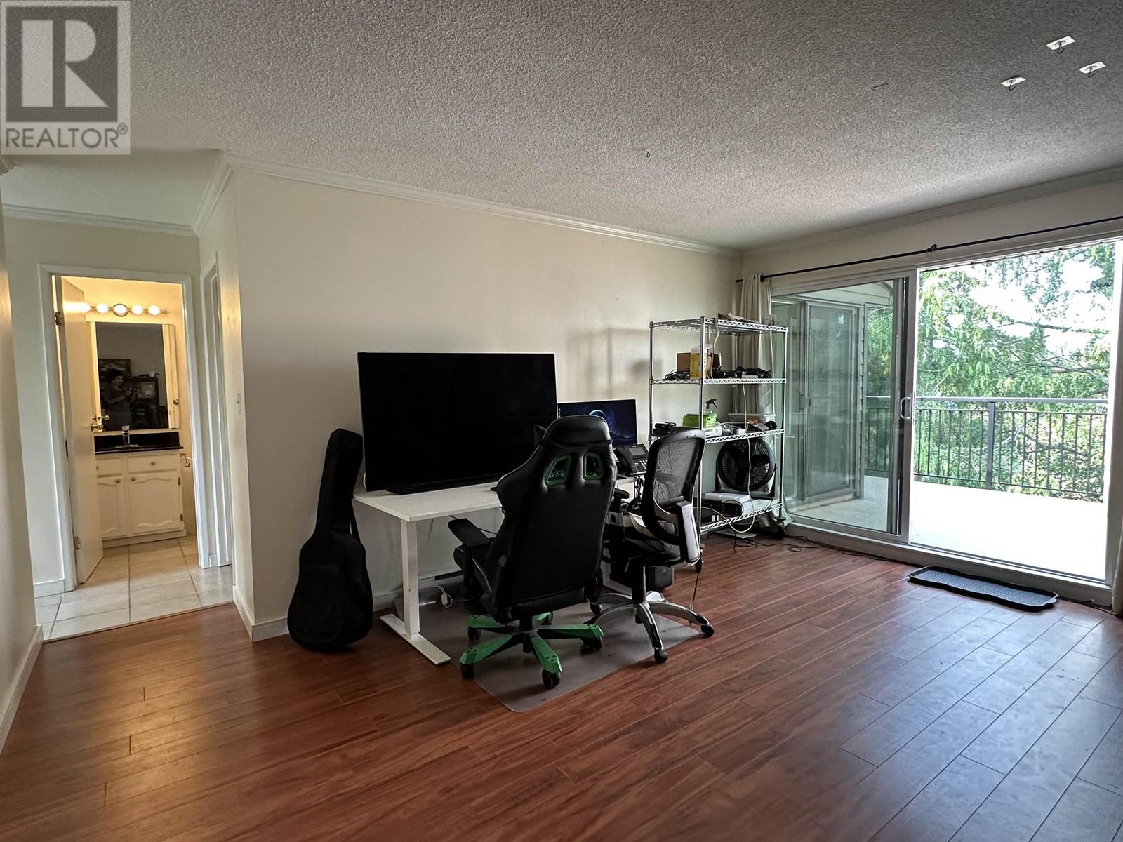 304 7851 No. 1 Road, Richmond, British Columbia  V7C 1T7 - Photo 12 - R2974105