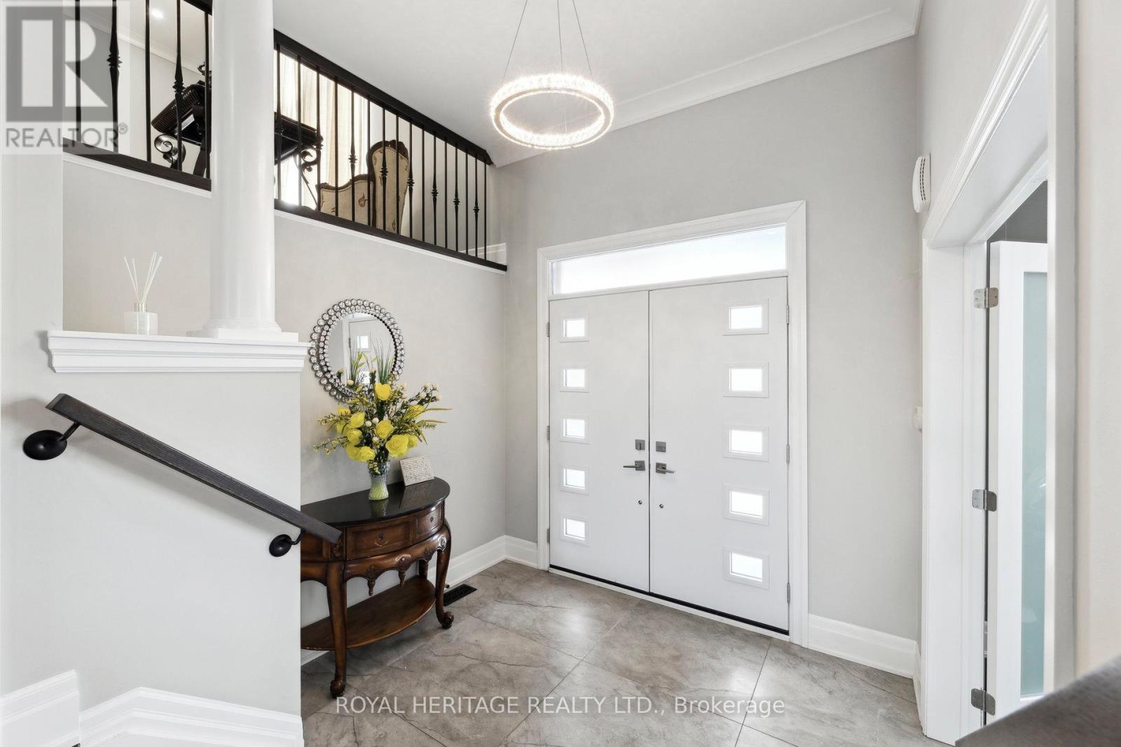 Property at 2237 HACKETT PLACE image 2