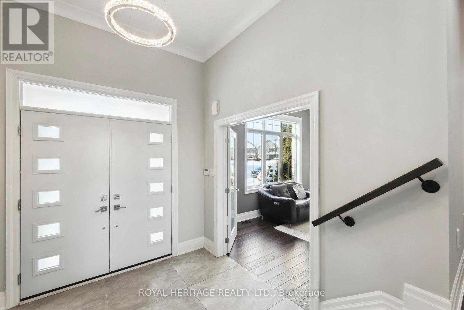 Property at 2237 HACKETT PLACE image 4