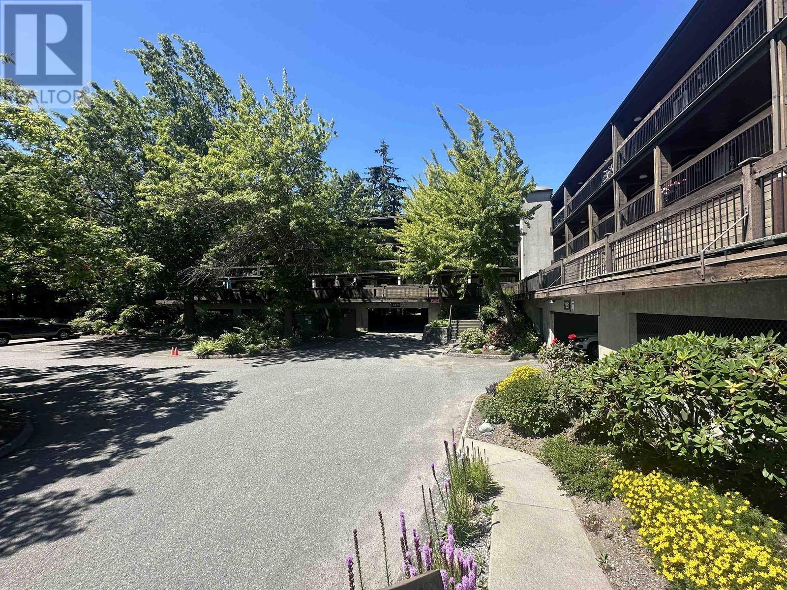 304 7851 No. 1 Road, Richmond, British Columbia  V7C 1T7 - Photo 38 - R2974105