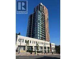 1702 901 LOUGHEED HIGHWAY, Coquitlam, British Columbia