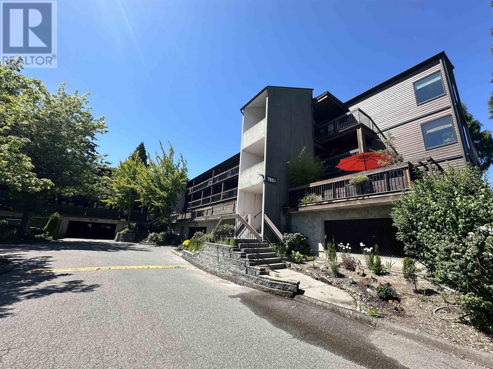 304 7851 No. 1 Road, Richmond, British Columbia  V7C 1T7 - Photo 32 - R2974105