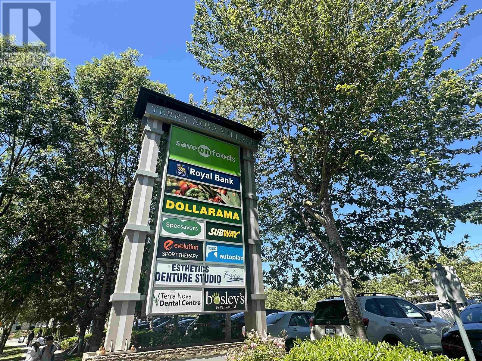 304 7851 No. 1 Road, Richmond, British Columbia  V7C 1T7 - Photo 37 - R2974105