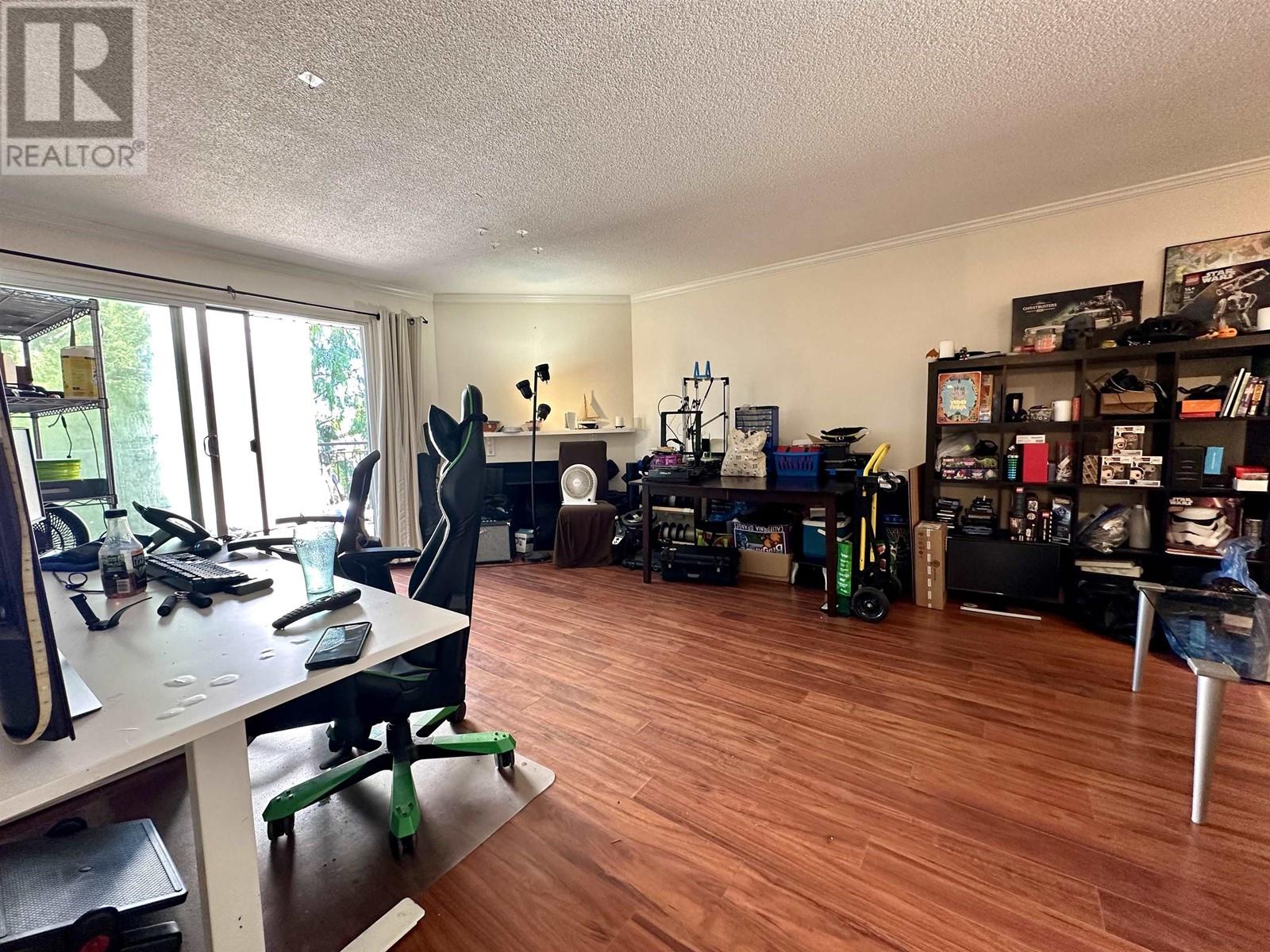 304 7851 No. 1 Road, Richmond, British Columbia  V7C 1T7 - Photo 10 - R2974105
