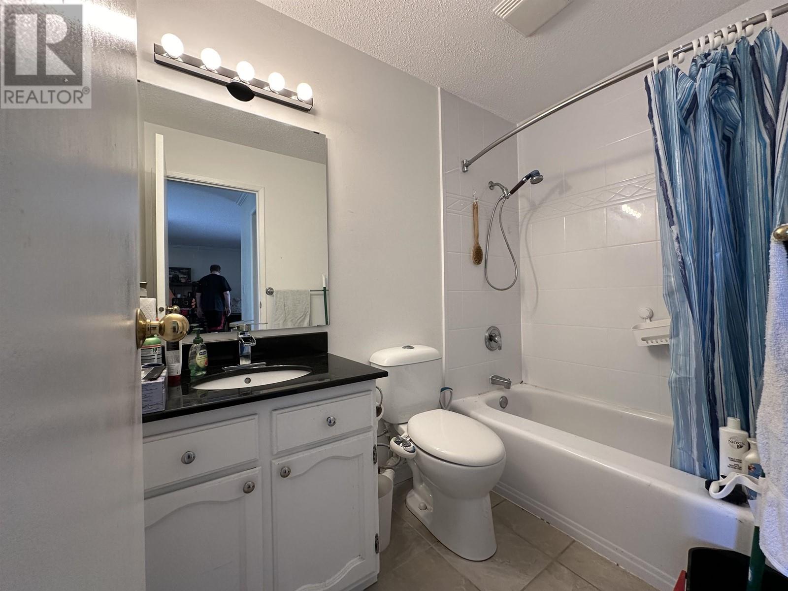 304 7851 No. 1 Road, Richmond, British Columbia  V7C 1T7 - Photo 19 - R2974105
