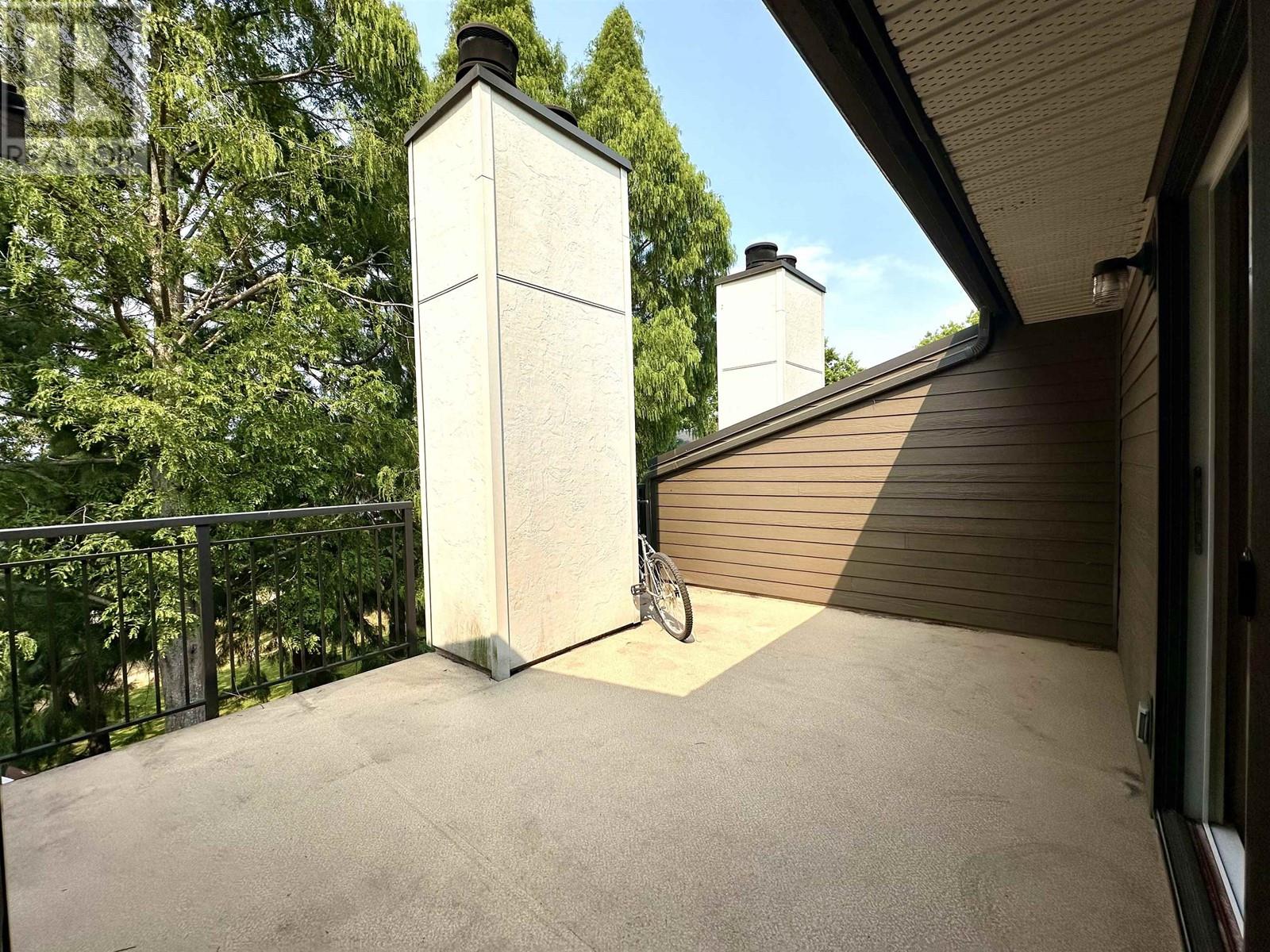 304 7851 No. 1 Road, Richmond, British Columbia  V7C 1T7 - Photo 23 - R2974105