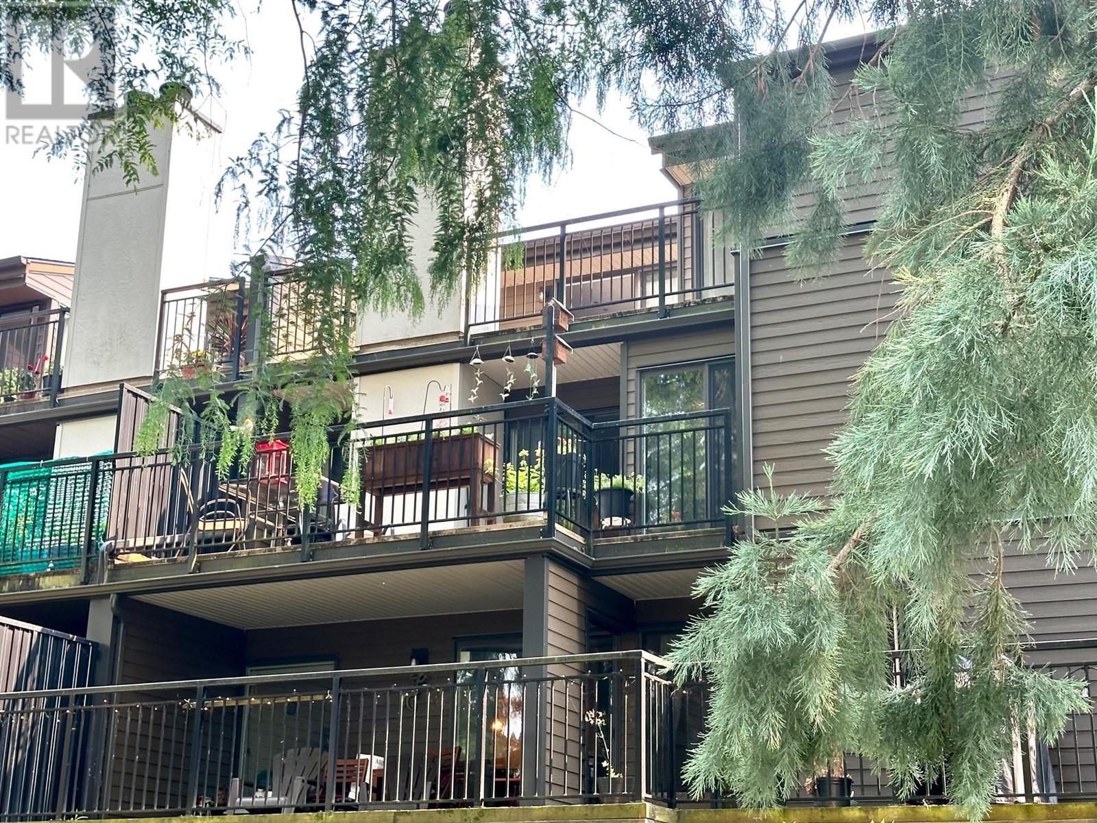 304 7851 No. 1 Road, Richmond, British Columbia  V7C 1T7 - Photo 25 - R2974105