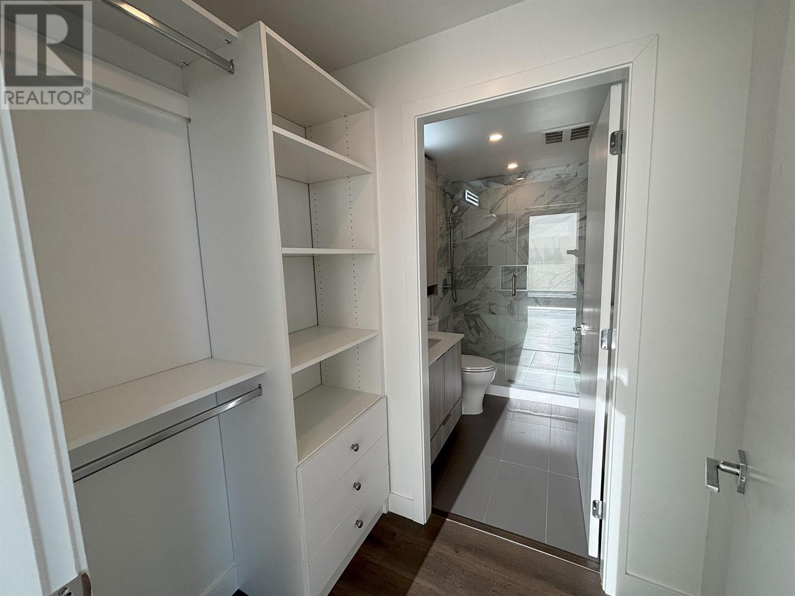 1702 901 Lougheed Highway, Coquitlam, British Columbia  V3K 3T3 - Photo 8 - R2974187