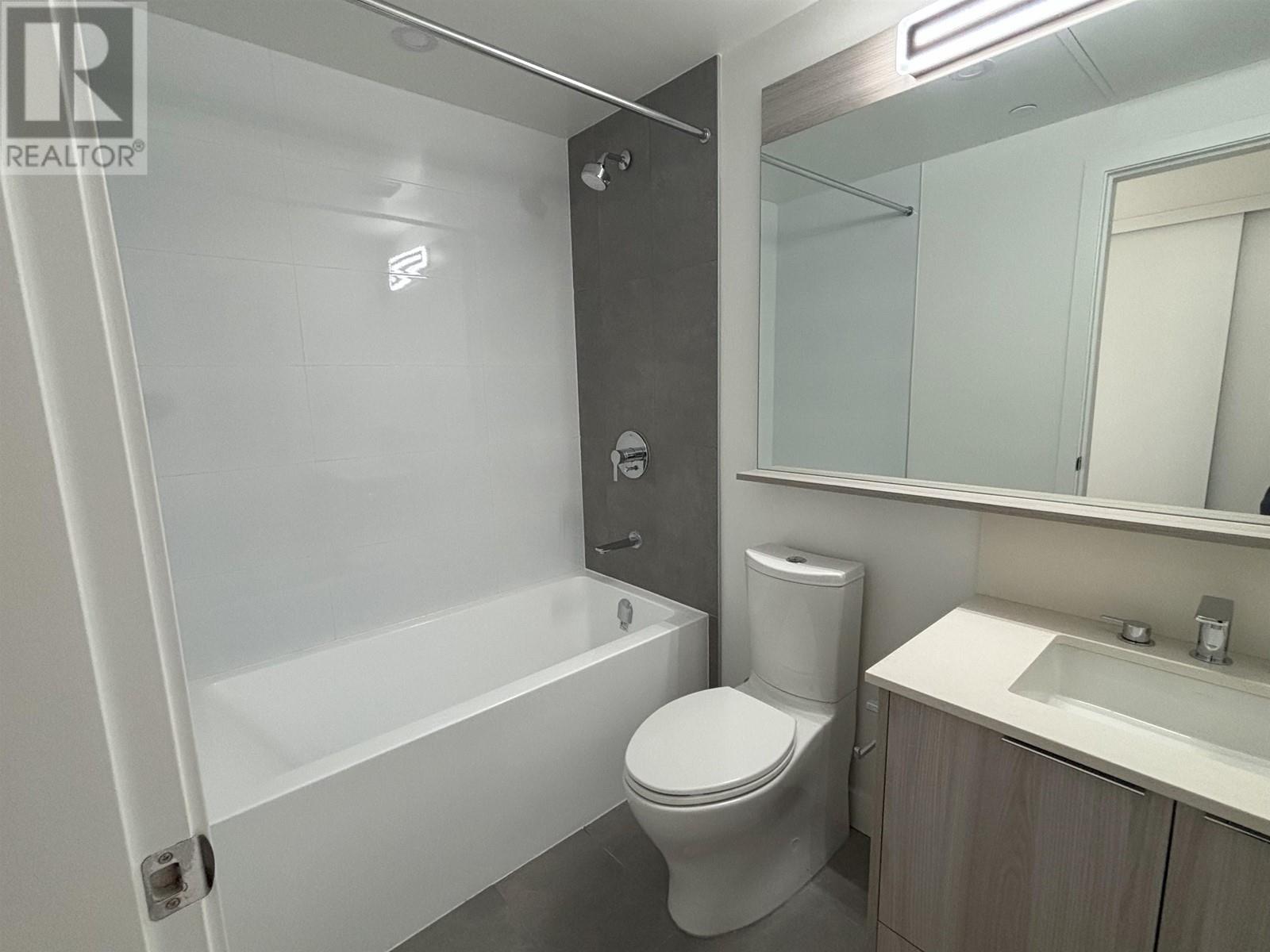 1702 901 Lougheed Highway, Coquitlam, British Columbia  V3K 3T3 - Photo 12 - R2974187