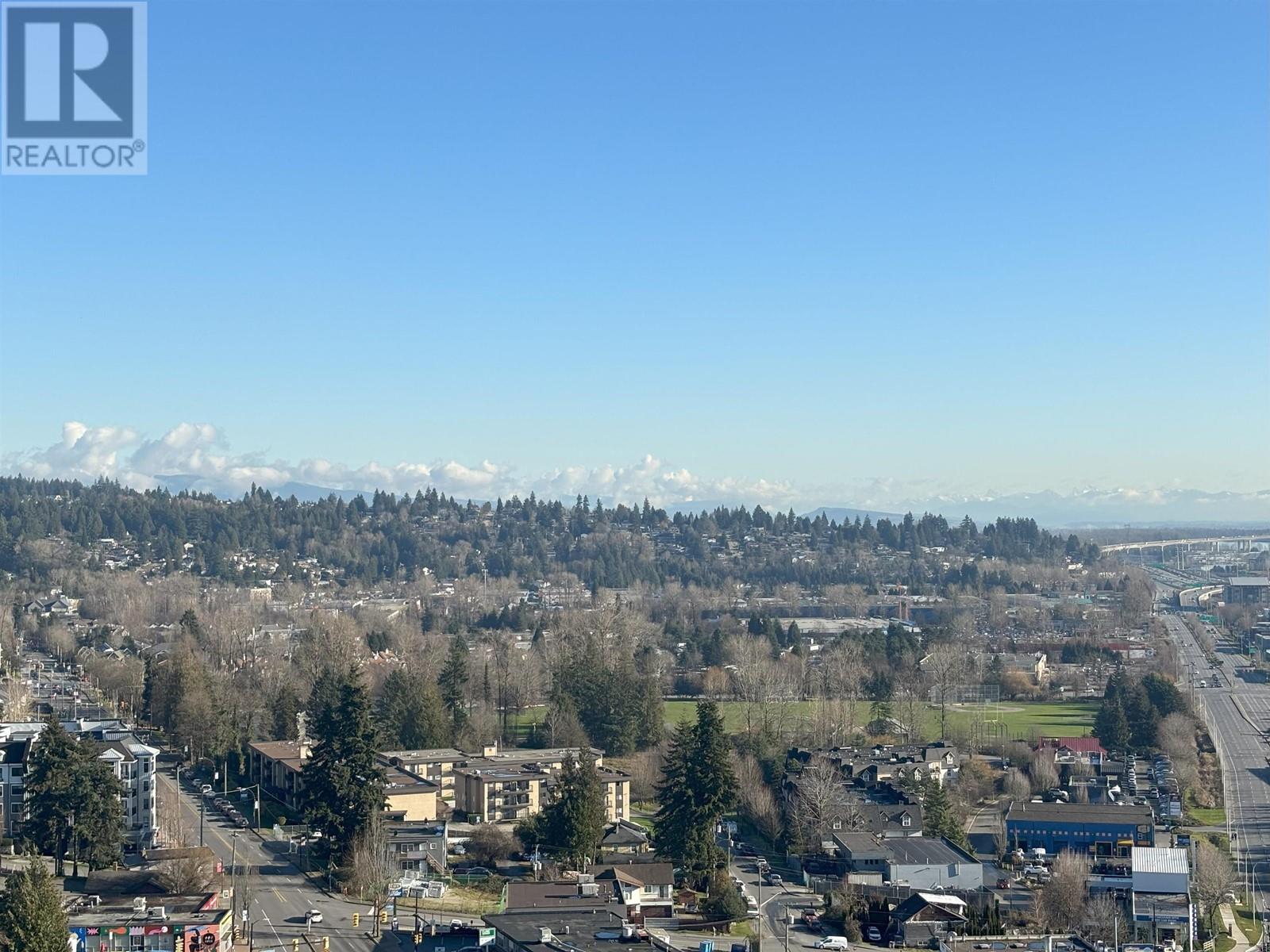 1702 901 Lougheed Highway, Coquitlam, British Columbia  V3K 3T3 - Photo 13 - R2974187